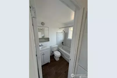 4902 111th Street SW, Lakewood, WA 98499 - Photo 8