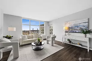 1515 Dock St, Tacoma, WA 98402 - Photo 4