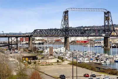 1515 Dock Street #704, Tacoma, WA 98402 - Photo 4