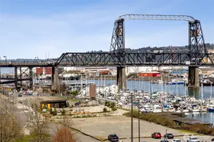 1515 Dock St, Tacoma, WA 98402 - Photo 4