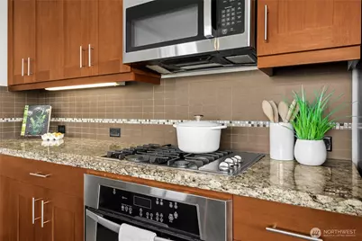 1515 Dock Street #704, Tacoma, WA 98402 - Photo 12