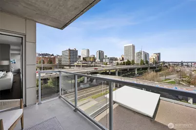1515 Dock Street #704, Tacoma, WA 98402 - Photo 30