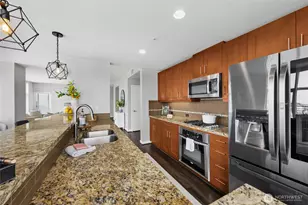 1515 Dock St, Tacoma, WA 98402 - Photo 12