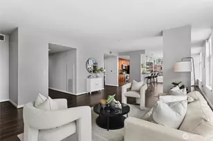 1515 Dock St, Tacoma, WA 98402 - Photo 4