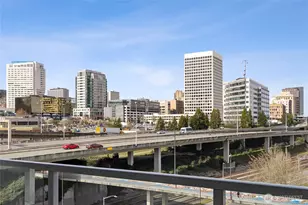 1515 Dock St, Tacoma, WA 98402 - Photo 32