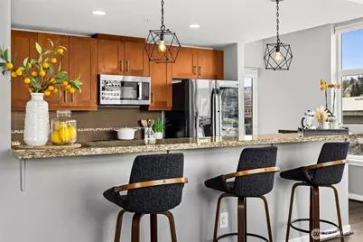 1515 Dock Street #704, Tacoma, WA 98402 - Photo 14