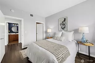 1515 Dock St, Tacoma, WA 98402 - Photo 24