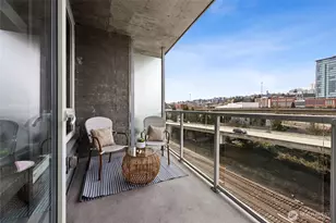 1515 Dock St, Tacoma, WA 98402 - Photo 30