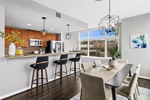 1515 Dock St, Tacoma, WA 98402 - Photo 8