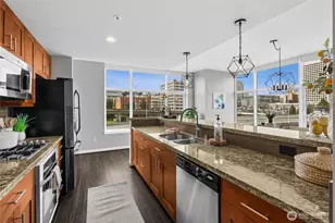 1515 Dock St, Tacoma, WA 98402 - Photo 14