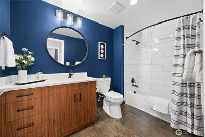 1515 Dock Street #704, Tacoma, WA 98402 - Photo 26