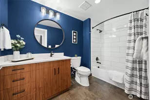 1515 Dock St, Tacoma, WA 98402 - Photo 26