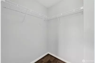 1515 Dock Street #704, Tacoma, WA 98402 - Photo 24