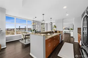 1515 Dock St, Tacoma, WA 98402 - Photo 2