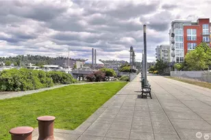 1515 Dock St, Tacoma, WA 98402 - Photo 36