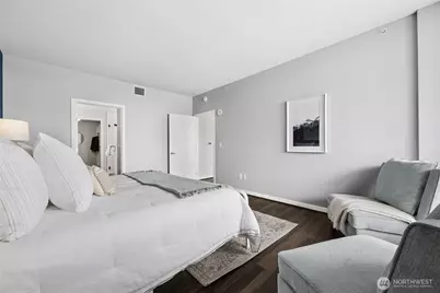 1515 Dock Street #704, Tacoma, WA 98402 - Photo 18