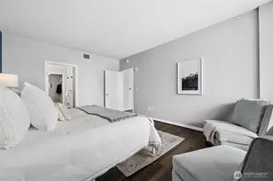 1515 Dock St, Tacoma, WA 98402 - Photo 18