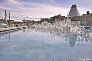 1515 Dock St, Tacoma, WA 98402 - Photo 38