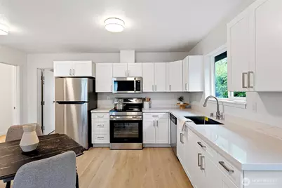 1925 5th Street, Bremerton, WA 98337 - Photo 16