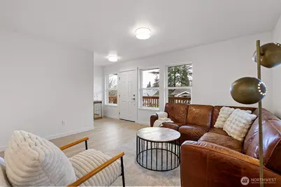 1925 5th Street, Bremerton, WA 98337 - Photo 6