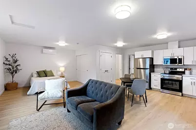 1925 5th Street, Bremerton, WA 98337 - Photo 14