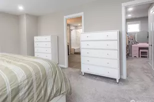 4314 137th Pl SW, Lynnwood, WA 98087 - Photo 26