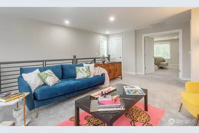 4314 137th Place SW, Lynnwood, WA 98087 - Photo 20