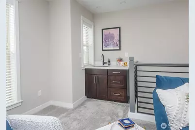 4314 137th Place SW, Lynnwood, WA 98087 - Photo 22