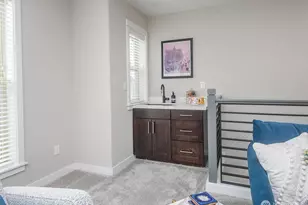 4314 137th Pl SW, Lynnwood, WA 98087 - Photo 22