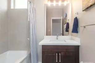 4314 137th Pl SW, Lynnwood, WA 98087 - Photo 18