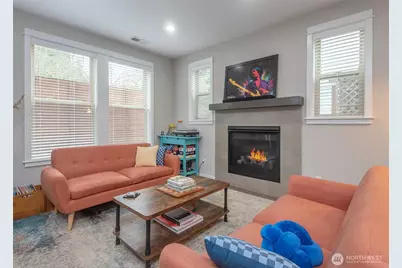 4314 137th Place SW, Lynnwood, WA 98087 - Photo 10