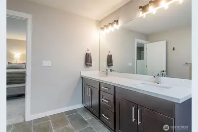 4314 137th Place SW, Lynnwood, WA 98087 - Photo 28