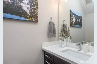 4314 137th Place SW, Lynnwood, WA 98087 - Photo 24