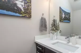 4314 137th Pl SW, Lynnwood, WA 98087 - Photo 24