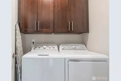 4314 137th Place SW, Lynnwood, WA 98087 - Photo 30