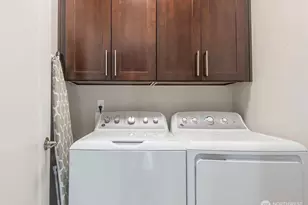 4314 137th Pl SW, Lynnwood, WA 98087 - Photo 30