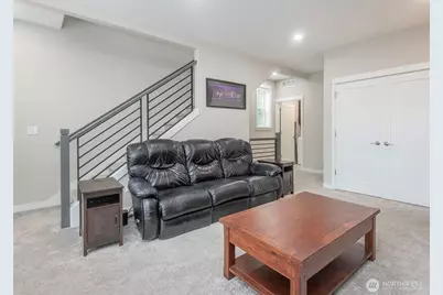 4314 137th Place SW, Lynnwood, WA 98087 - Photo 14
