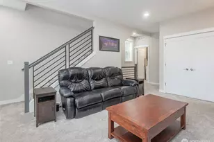 4314 137th Pl SW, Lynnwood, WA 98087 - Photo 14