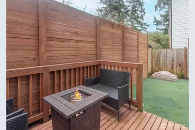 4314 137th Place SW, Lynnwood, WA 98087 - Photo 32