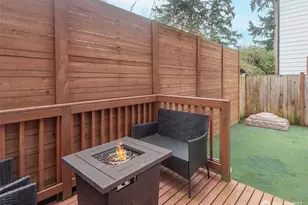 4314 137th Pl SW, Lynnwood, WA 98087 - Photo 32