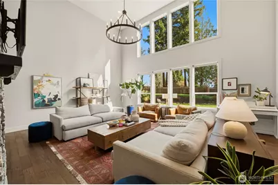 21215 E Lost Lake Road, Snohomish, WA 98296 - Photo 6