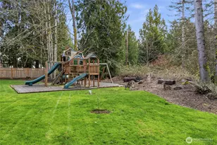 21215 E Lost Lake Rd, Snohomish, WA 98296 - Photo 36