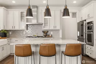 21215 E Lost Lake Rd, Snohomish, WA 98296 - Photo 12