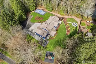 21215 E Lost Lake Rd, Snohomish, WA 98296 - Photo 40