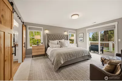 21215 E Lost Lake Road, Snohomish, WA 98296 - Photo 18