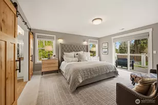 21215 E Lost Lake Rd, Snohomish, WA 98296 - Photo 18