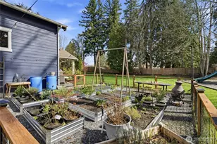 21215 E Lost Lake Rd, Snohomish, WA 98296 - Photo 34