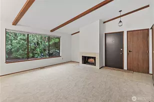 6822 NE 153rd Pl, Kenmore, WA 98028 - Photo 4