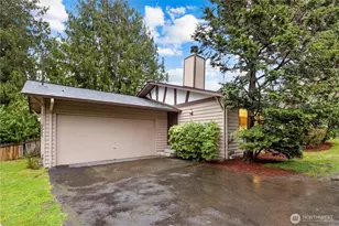 6822 NE 153rd Pl, Kenmore, WA 98028 - Photo 1