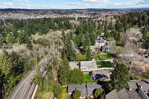 6822 NE 153rd Pl, Kenmore, WA 98028 - Photo 20